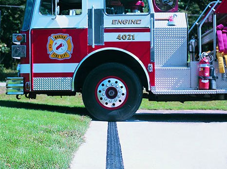 fire truck side (large)-crop-u45618