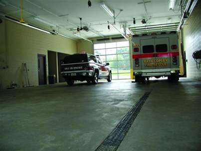 img_copley fire station 1