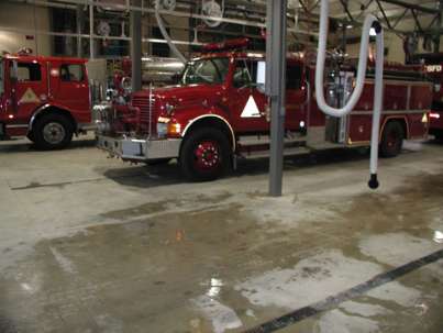 img_mantua-fire-stn2