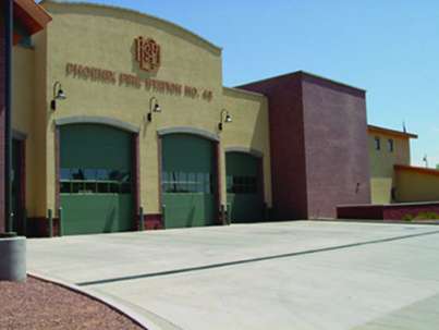 img_phoenix fire station