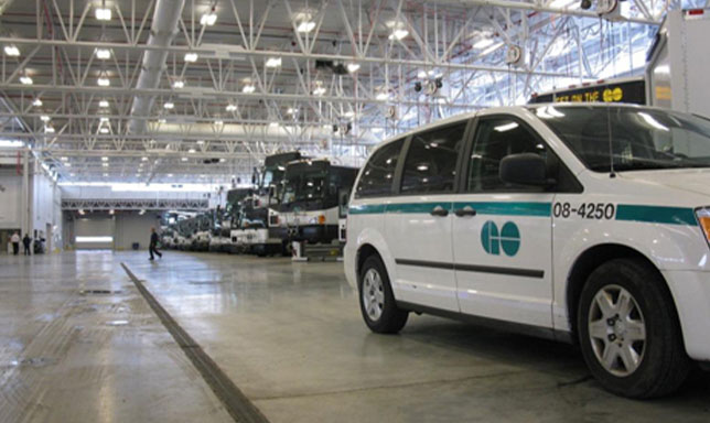 img_Autoservice_AutoCenter01