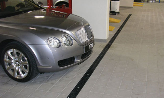img_Autoservice_AutoCenter03