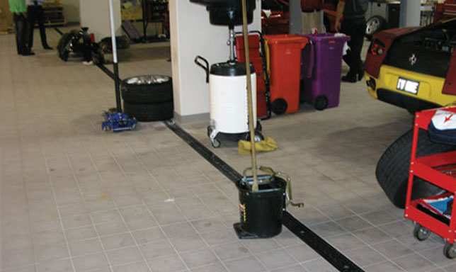img_Autoservice_AutoCenter04