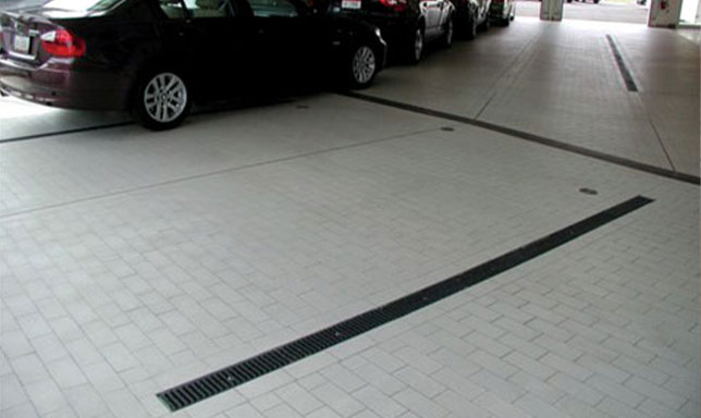 img_Autoservice_AutoCenter07