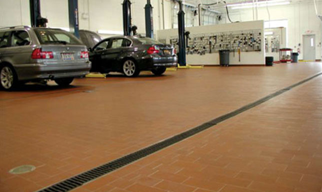img_Autoservice_AutoCenter08