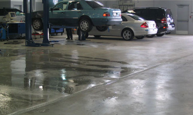 img_Autoservice_AutoCenter09