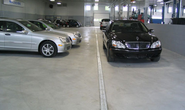 img_Autoservice_AutoCenter10