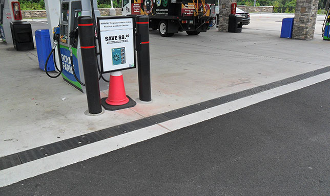 img_Autoservice_GasStation01