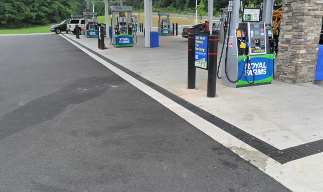 img_Autoservice_GasStation02