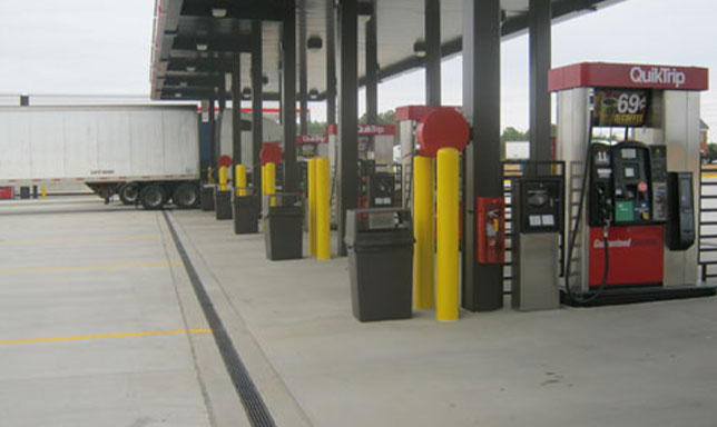 img_Autoservice_GasStation03