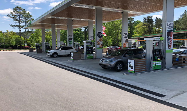 img_Autoservice_GasStation04