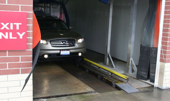 img_Autoservice_GasStation05