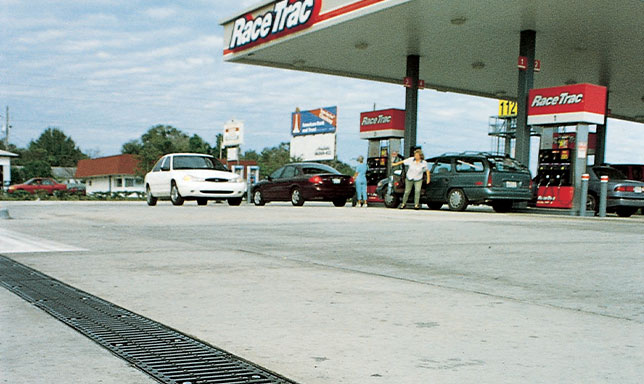 img_Autoservice_GasStation06