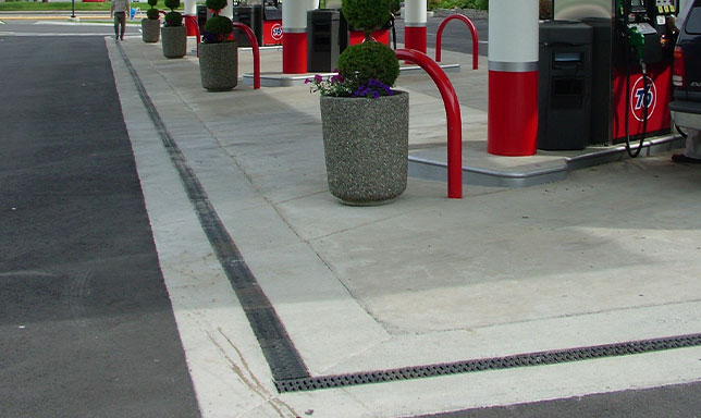 img_Autoservice_GasStation07