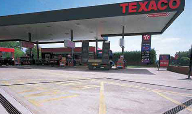 img_Autoservice_GasStation08