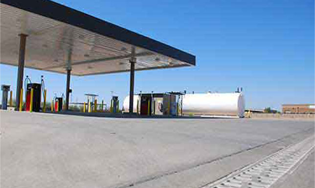 img_Autoservice_GasStation09