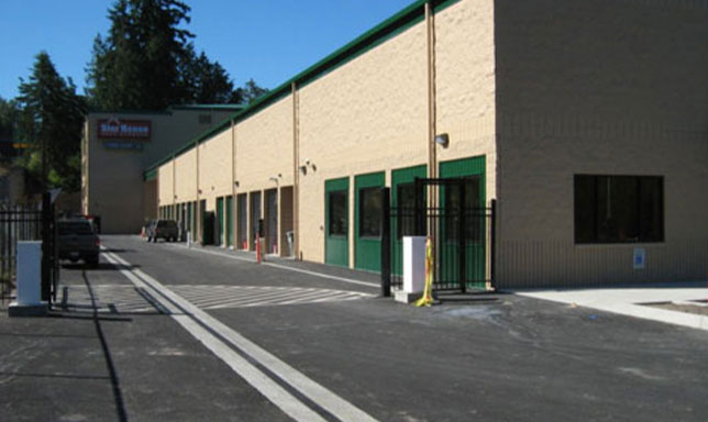 img_Commercial_Distribution02