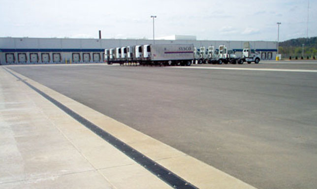 img_Commercial_Distribution04