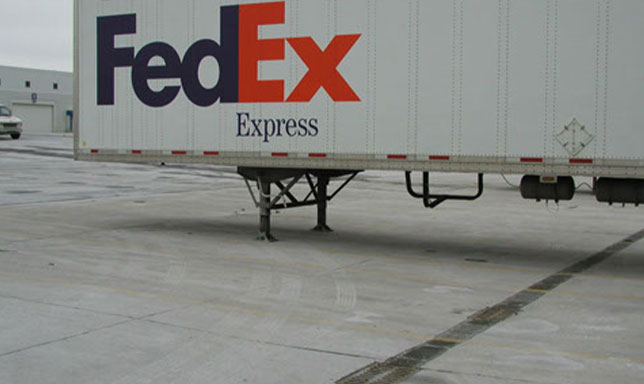 img_Commercial_Distribution06