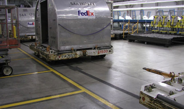 img_Commercial_Distribution07