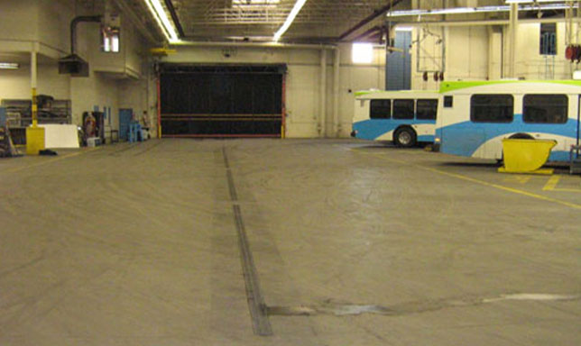img_Commercial_Parking01
