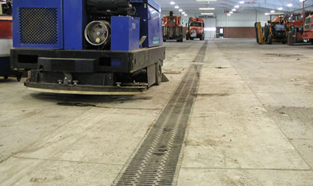 img_Commercial_Parking03