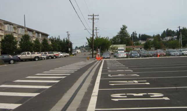 img_Commercial_ParkingLot02