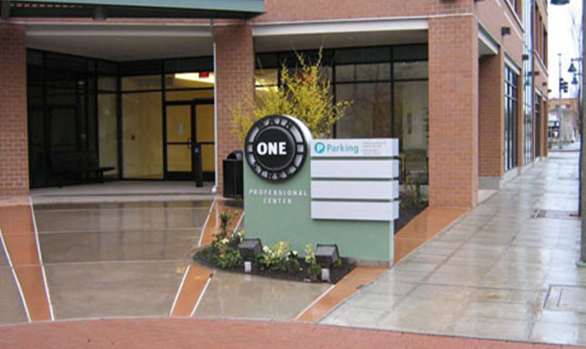 img_Commercial_Retail03