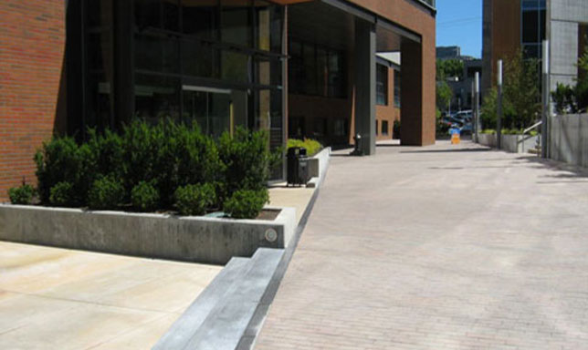 img_Commercial_Retail05
