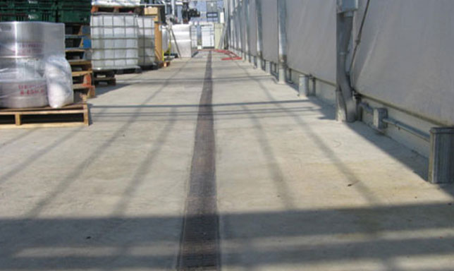 img_GoodandRetail_FoodProcessing01