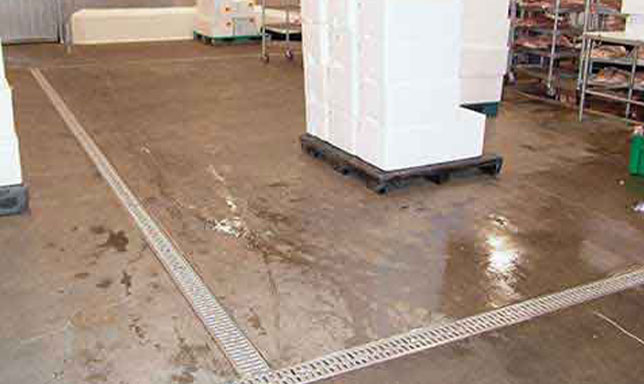 img_GoodandRetail_FoodProcessing02
