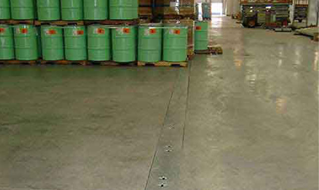 img_GoodandRetail_FoodProcessing03