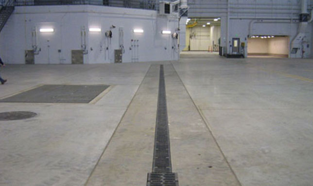 img_Industrial_HeavyDuty04