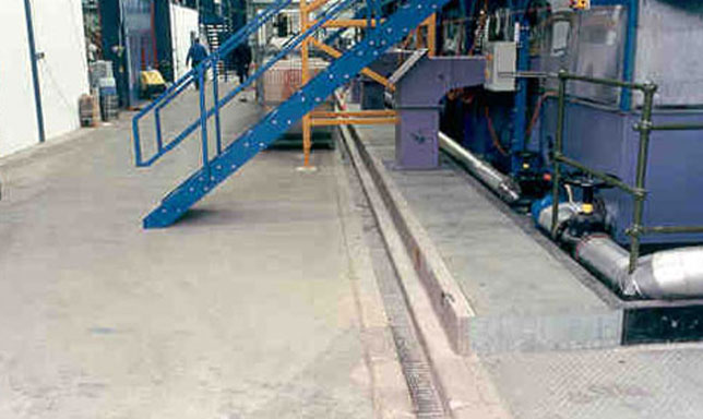 img_Industrial_HeavyDuty05