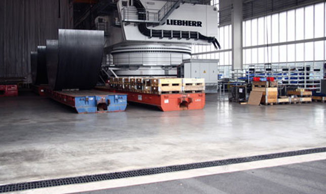 img_Industrial_HeavyDuty06