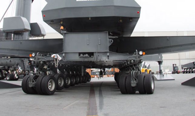 img_Industrial_HeavyDuty08
