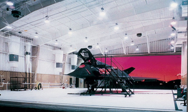 img_Industrial_Military01