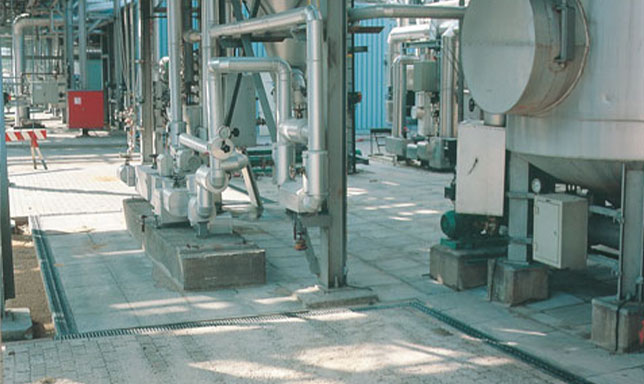 img_Industrial_OilandGas01