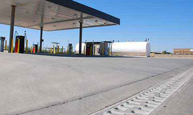 img_Industrial_OilandGas02