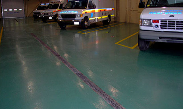 img_PublicWorks_HealthCare01