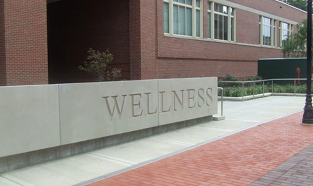 img_PublicWorks_HealthCare02