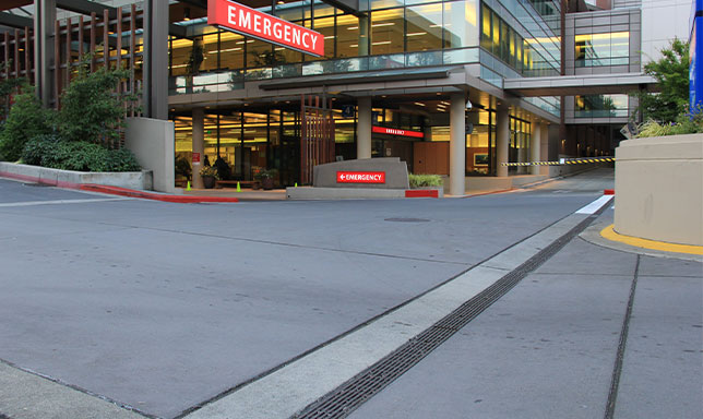 img_PublicWorks_HealthCare03