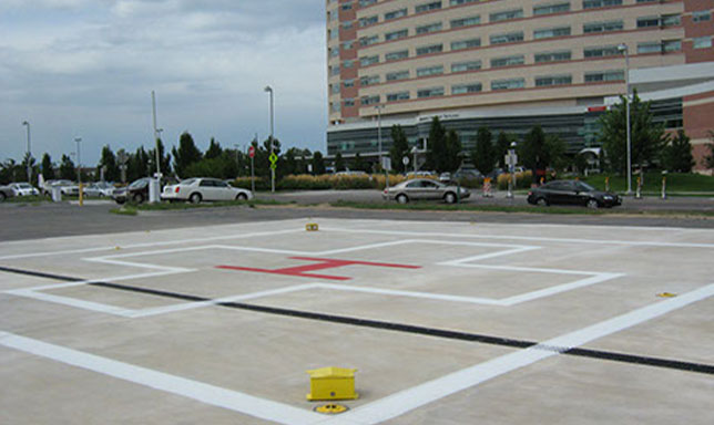 img_PublicWorks_HealthCare05