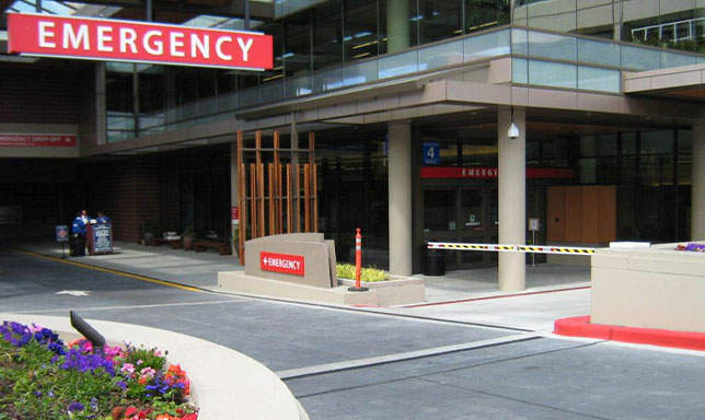 img_PublicWorks_HealthCare07