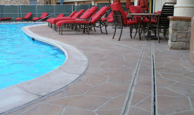 img_Resedential_Hotels02