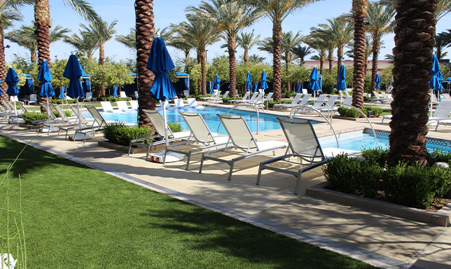 img_Resedential_Hotels05