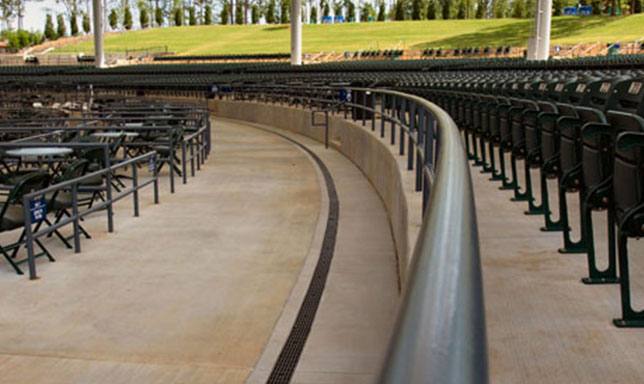 img_SportsandRecreation_LandMarks05