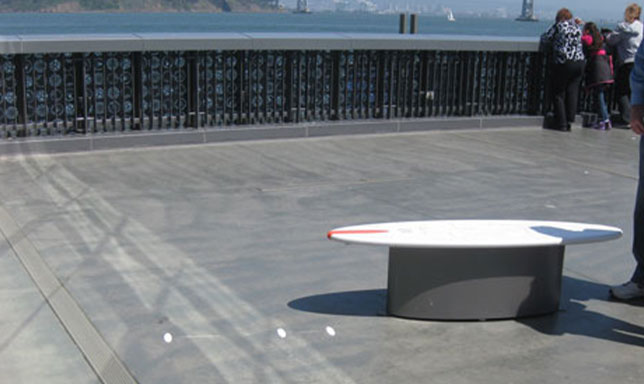 img_SportsandRecreation_LandMarks07