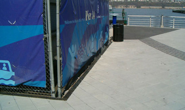 img_SportsandRecreation_LandMarks11