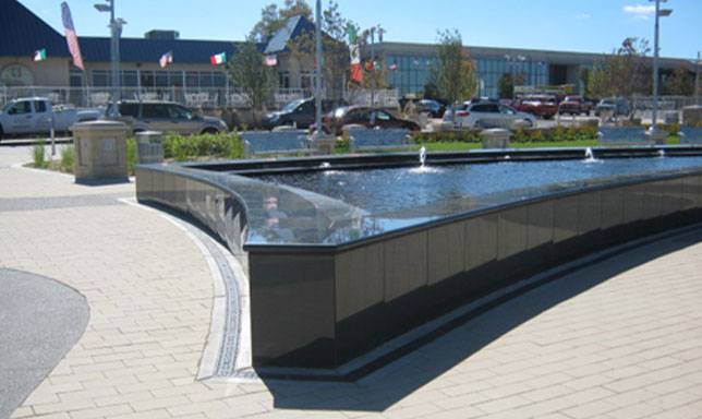 img_SportsandRecreation_Parks01